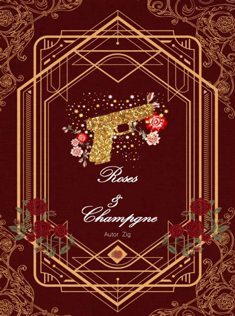 Roses and Champagne is a completed novel written by ZIG that was first published in 2011 as a physical copy and was published later on by Yomi Books in Ridibooks on 2017 as a web novel. . Roses and champagne novel zig english